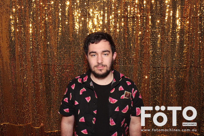 H & S Xmas in JulAugust | View more photos from the event at gallery.fotomachines.com.au/u/FOTOMachines/H-S-Xmas-in-JulAugust